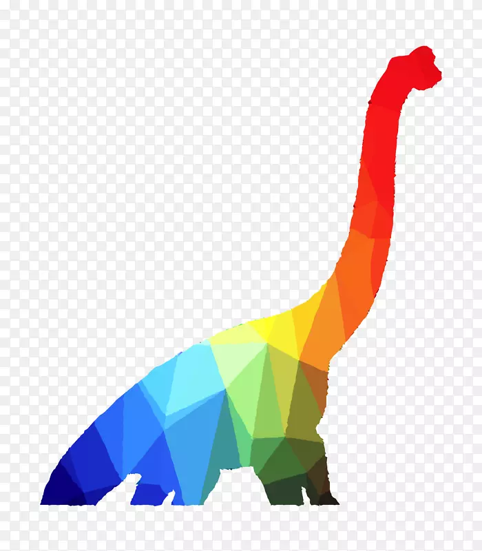 ��������Ʒ��Ƴ�ɫS.A��-������