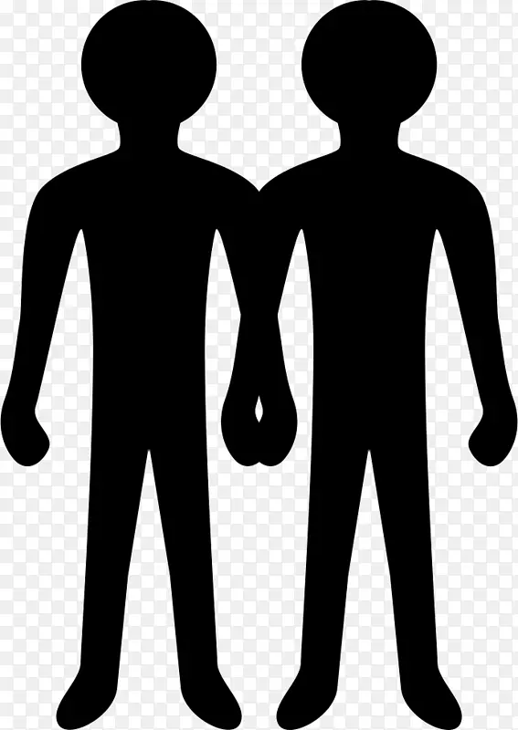 ����˫����ռ������֢˫����-������