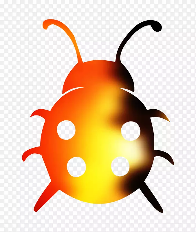 ��ɫβ�����������-������