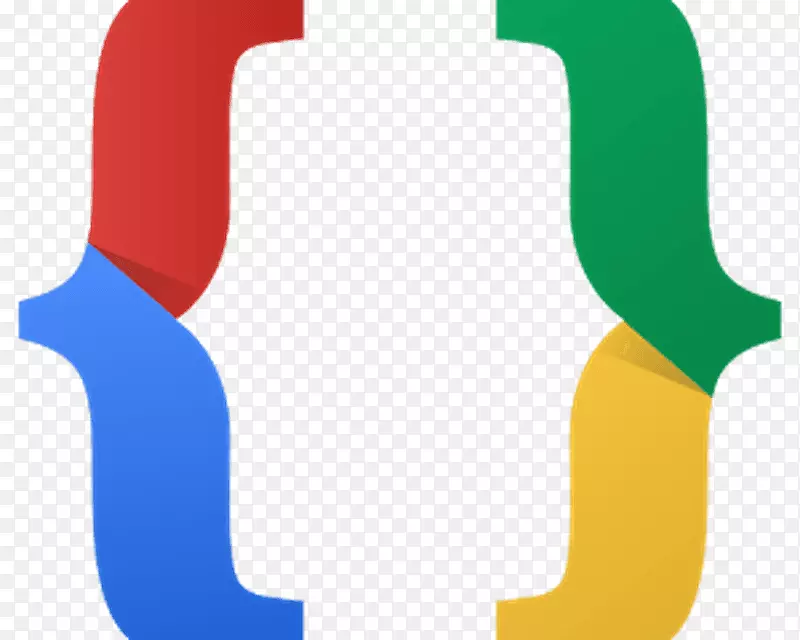 c+���������AndroidӦ������-android-������