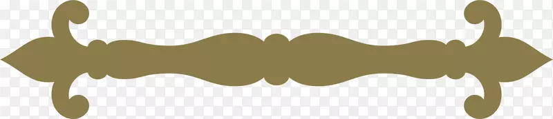 �����pngͼƬͼ�������ֽ.adobe���-������