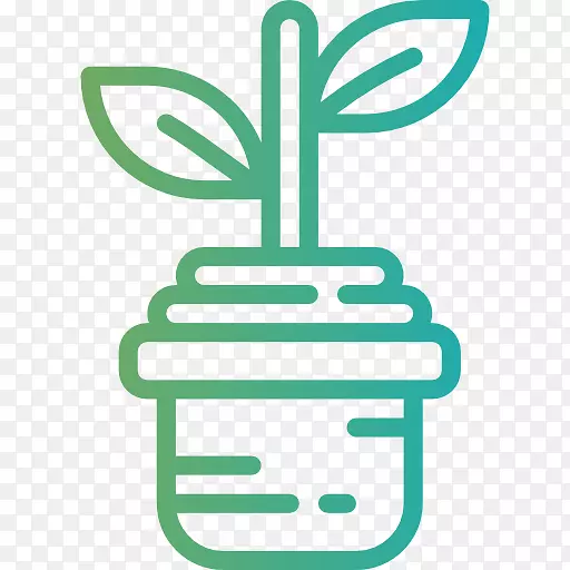 ��ɳͼ�μ����ͼ�꿧�Ȳ�ͼ����-������