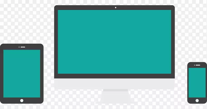 �����ֻ��ֳ��豸���ܵ绰��ý������������-�����ֻ�-������