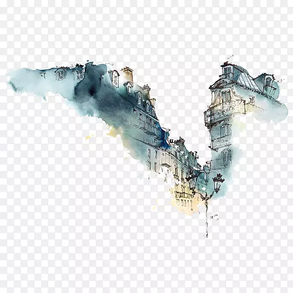 ˮ��ɽˮˮ�ʻ�����¬���Ƚ���-����ˮ��-������