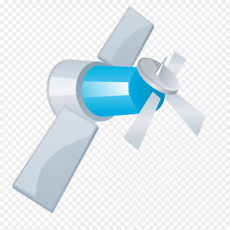 ͼ��pngͼƬͼ������adobe Photoshop-���ܻ���-������