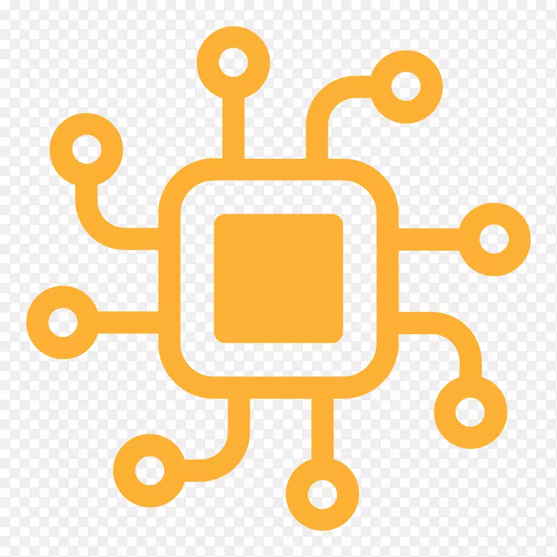 ����ͼ��adobe�廭ͼƬͼ�β�ͼƻ��ͼ��ͼ���ʽ-ghs��ť-������