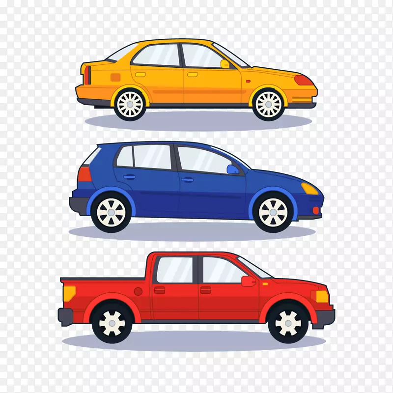 ��������ͼ-�Ƴ�-������