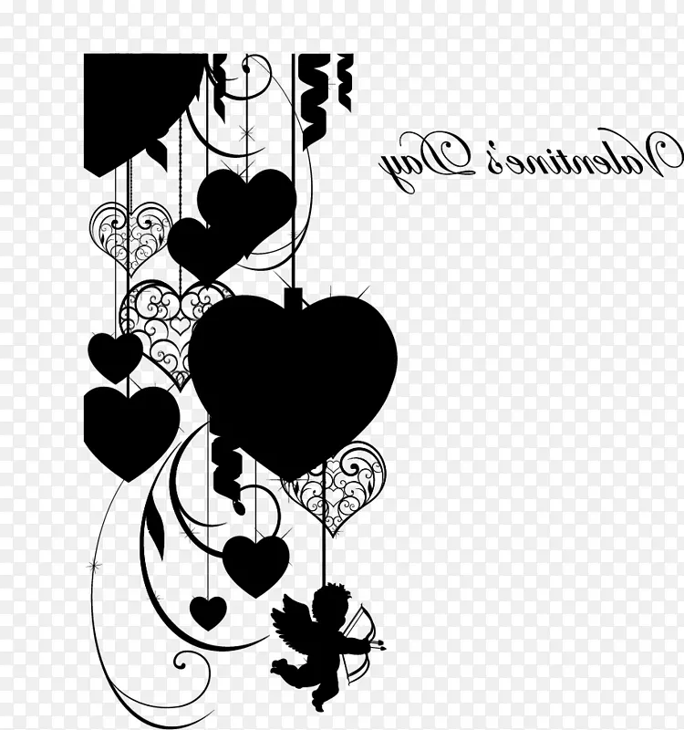 ���˽ڰ�������ؿ�����-������