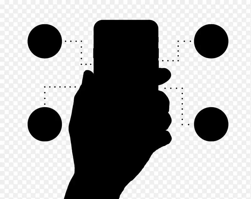 ƽ����Ʋ�Ʒ���Ʒ�������ֽ-������