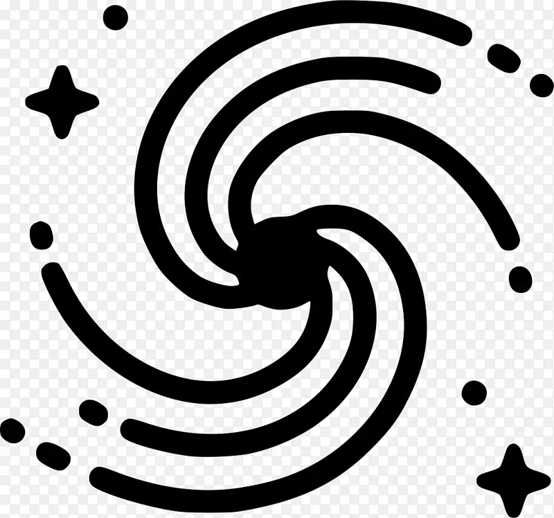 �����ͼ��adobe�廭ʦadobe xd���������-������