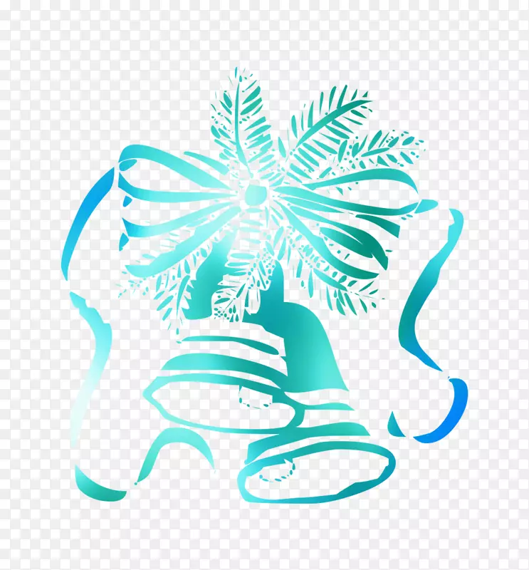 �������廭Ҷ��ʥ����-������