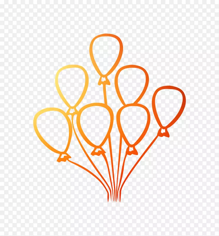 ���������յ���ͼƬ�������-������