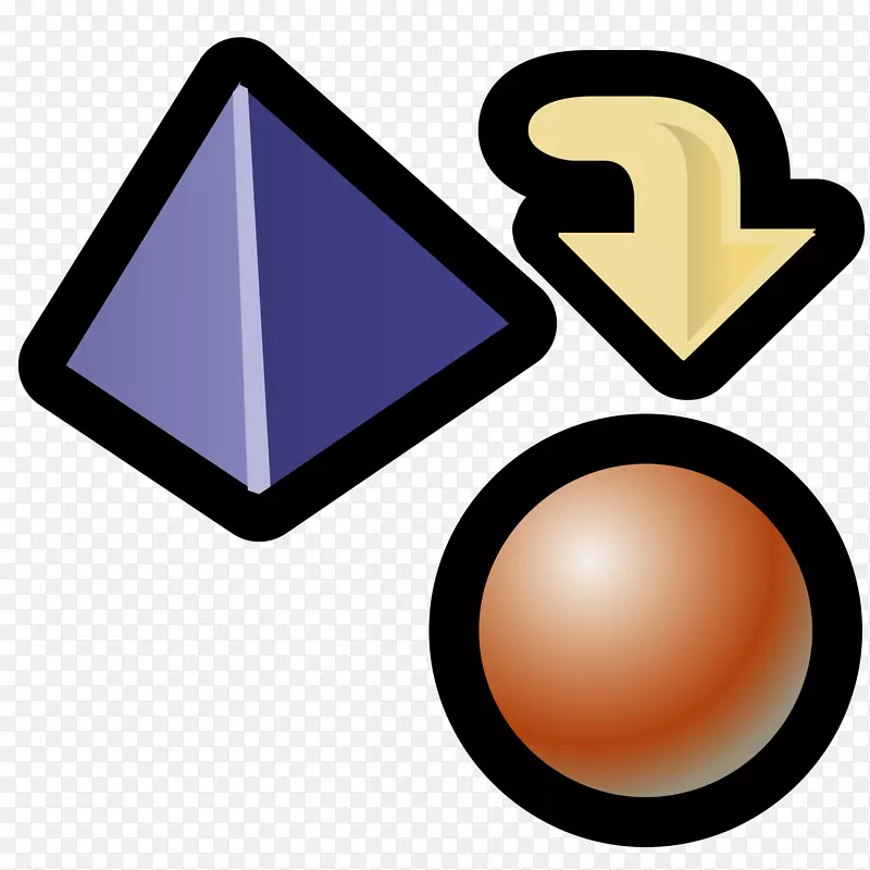 ��������Ʒ�����-¹��ģ��-������