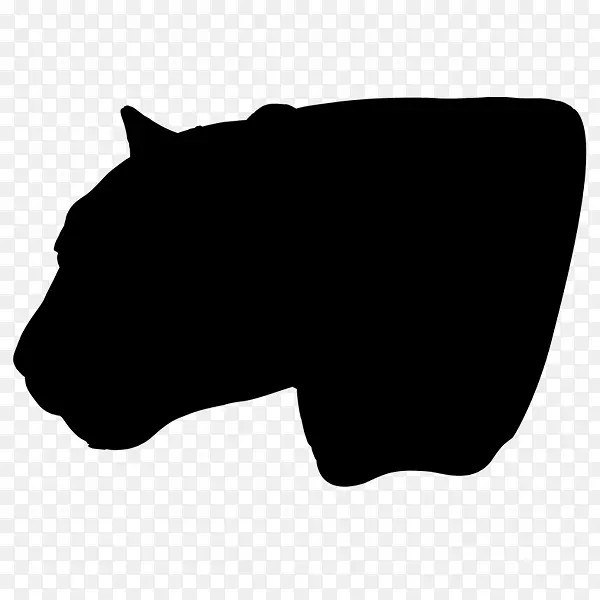 ���룬è��������-������