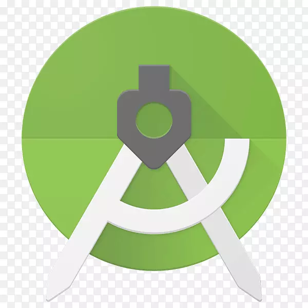 android studio���ɿ�������android�������������ͼ��.��̻���-������