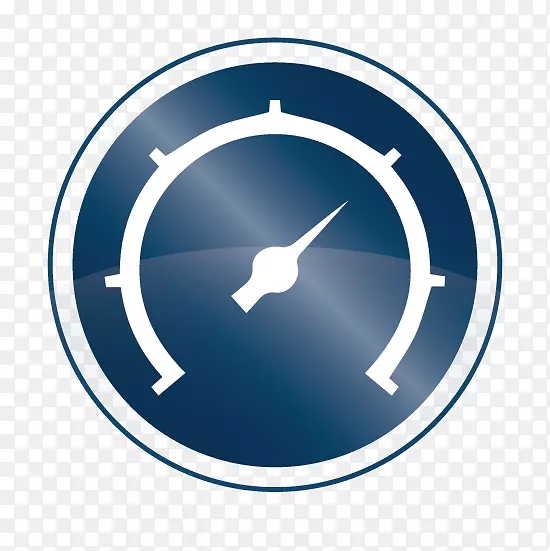 Speedtest.net����������Android�ȵ�-Android-������