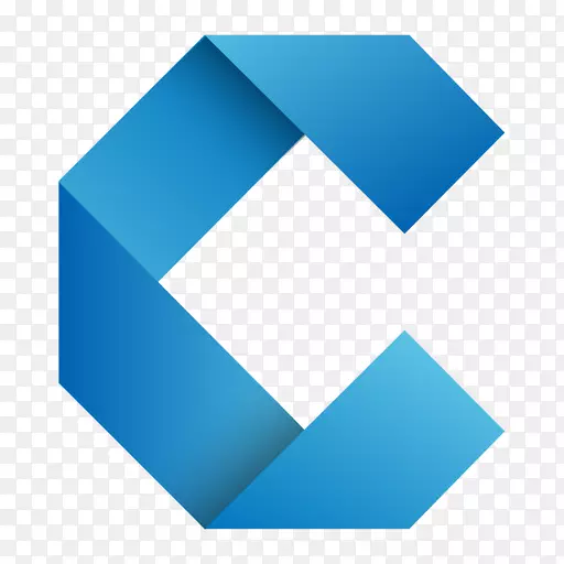 �ձ�ƴ���������޹�˾���������Ӧ������-av����-������