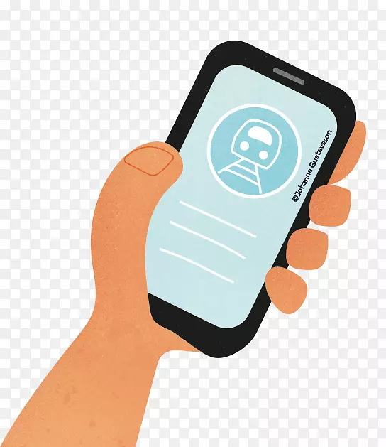 �廭�ֻ�ͼ�����avͼ��-������