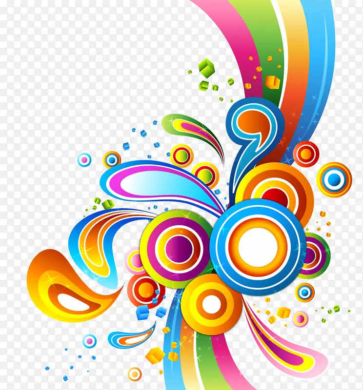 ���������adobe�����׼�-sitar-������