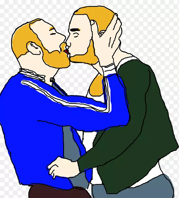 �����к��廭��������-������