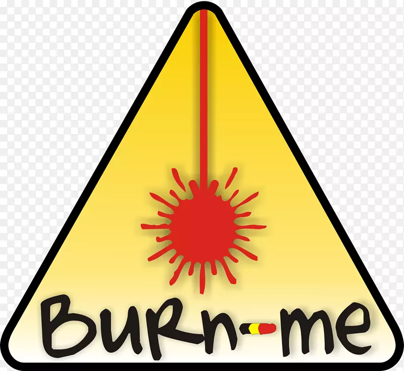 ��������־������-������Ʊ-������