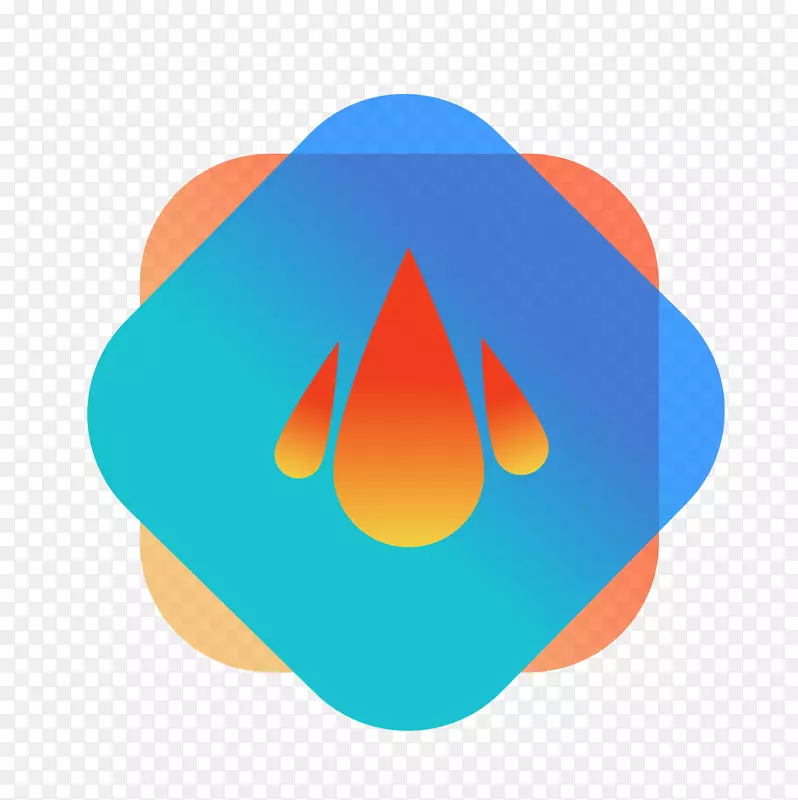 �����ֽ���������Գ�ɫS.A��-Gabe��־-������