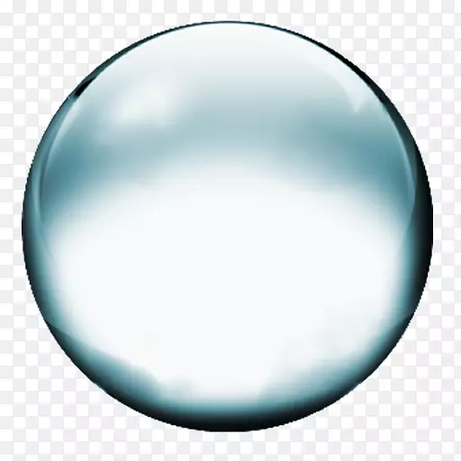 �������-Gamesa����-������