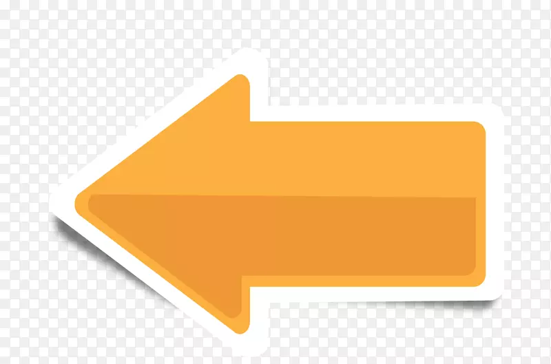 ֱ�������λ�ɫ�˻�-Gabe����-������