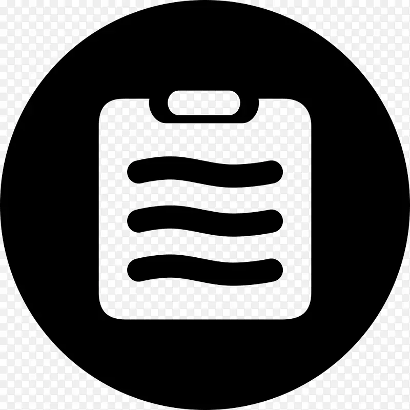 AndroidӦ�ó�����ƶ�Ӧ�ó���Jio����-android-������