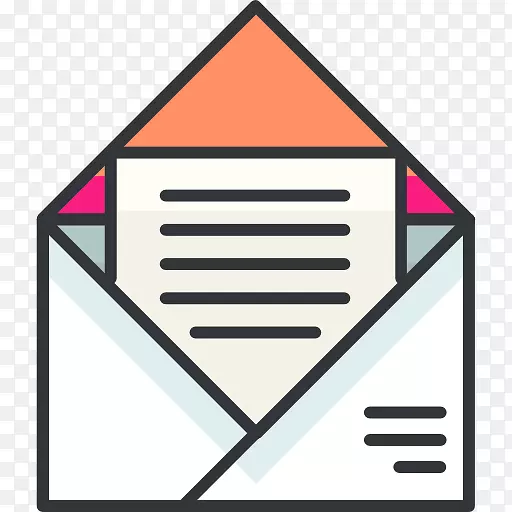 �罻ý�����ͼ������ʼ����������ý��-������