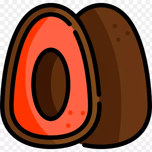 ��Ʒ��Ƽ�������ɫS.A��-����ѧԺͼ��-������