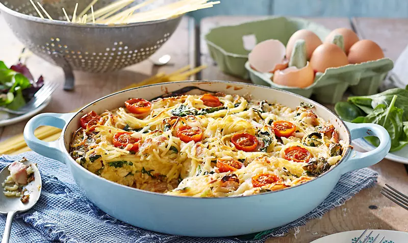 �������ɳ�������������������ʳ���������-������