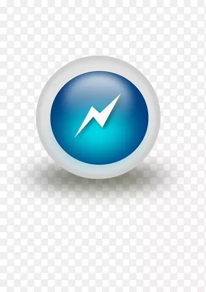 �����ֽ����ͼ��web��ť��������ʶ��ť-������