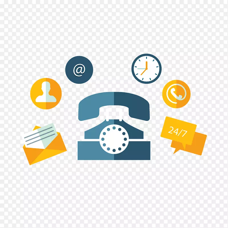 ����������ͼ��pngͼƬ�����ʼ�͸����-����ͼ��-������