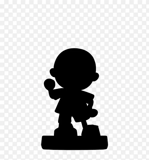 ��������Ӱ-������