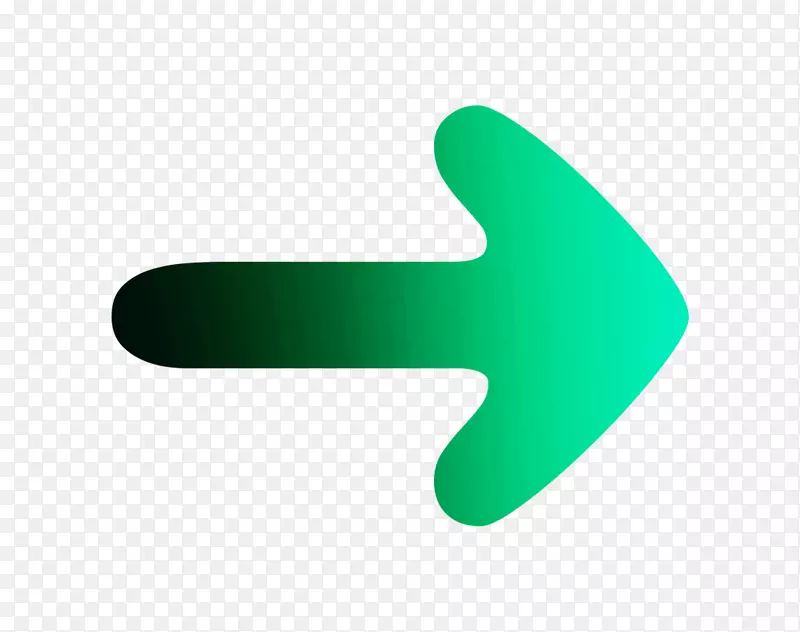 �߽ǲ�Ʒ�����ָ����-������