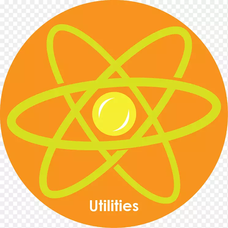 ��Ʒ��Ƽ�������ɫ��־-��Ƹ����-������