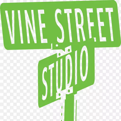 ��־Ʒ�Ʋ�Ʒ���������-Avalonͼ��-������