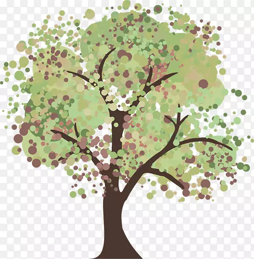 ������¶�첿���＾��pngͼƬ.��-������