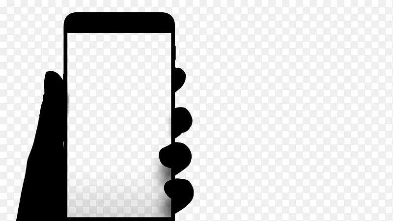 ���������ֻ�������Ų�Ʒ�������-������