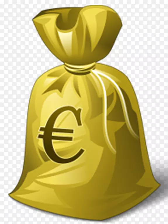 ����г�����-�����Դ���-������