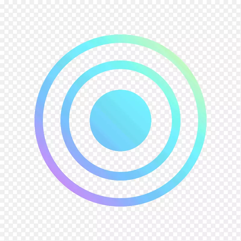 ��־��Ʒ�������-������