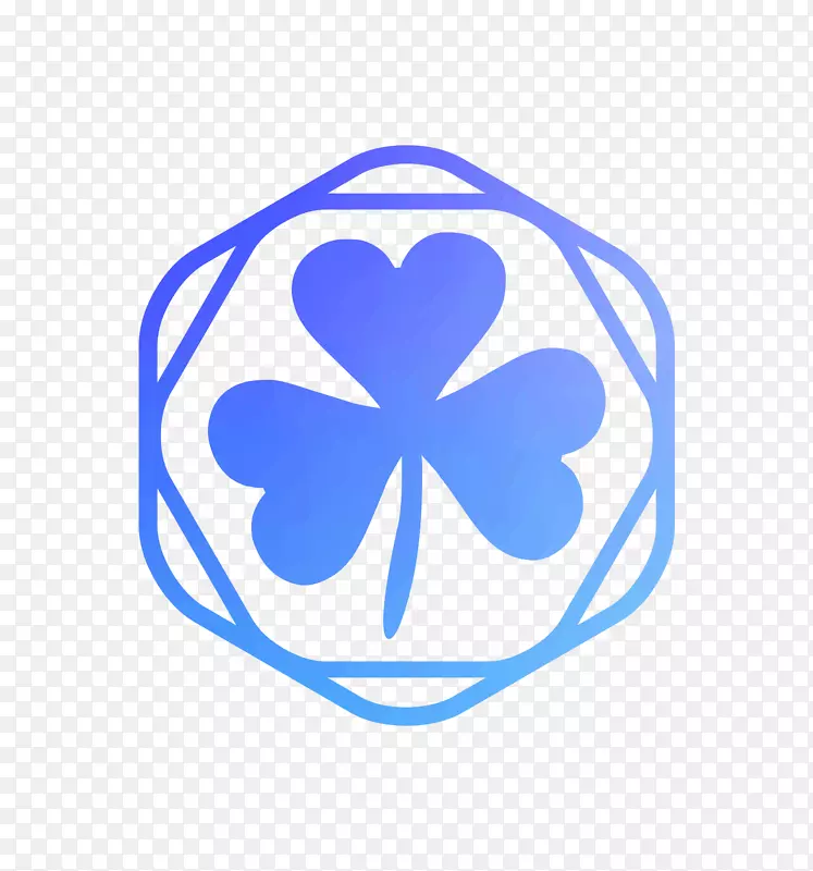 ��־����������-������