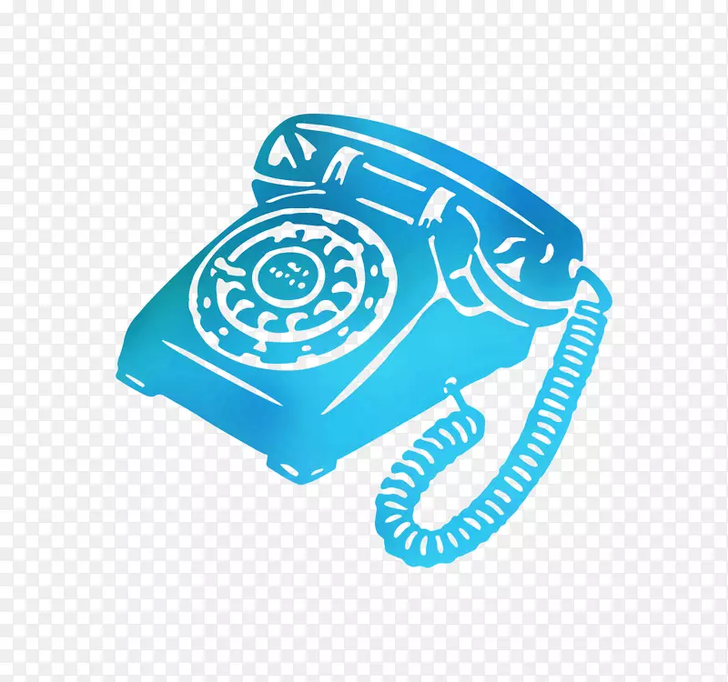 ��Ʒ������弼����-������