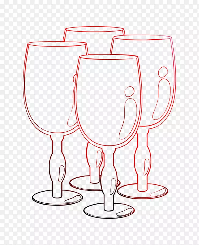 �Ʊ����Ĳ�����Ʒ������-������