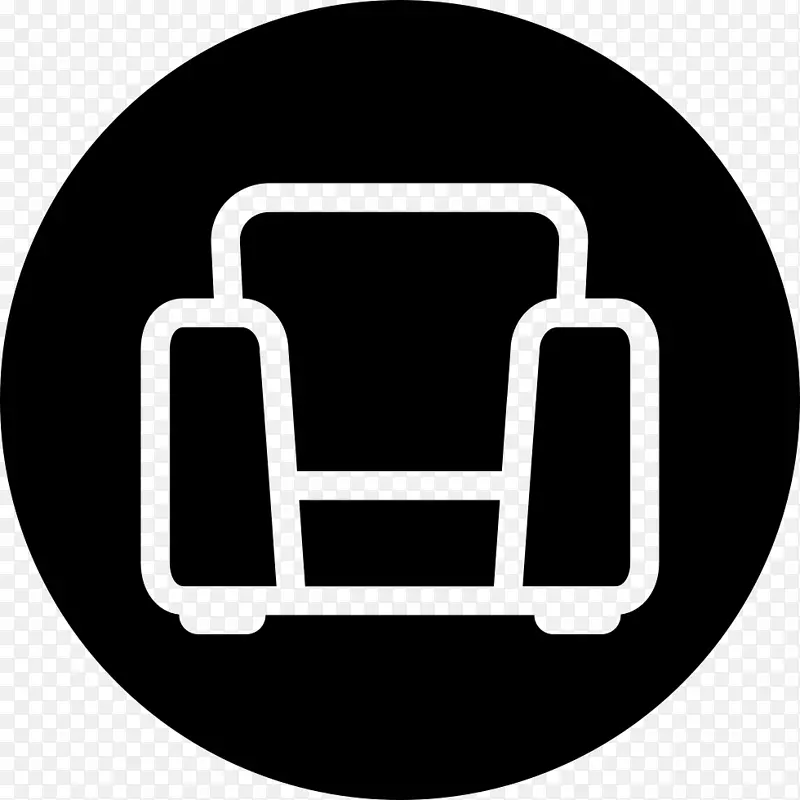 ����ͼ�깤ҵ�Ҿ߲�Ʒ���װ��ͼ��-������