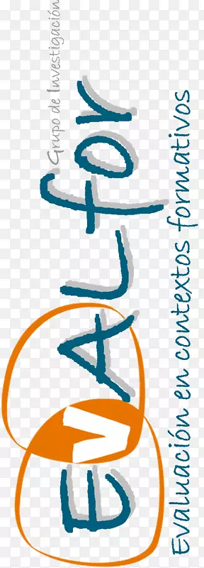 ��֤���߼���������-������ͼ��-������