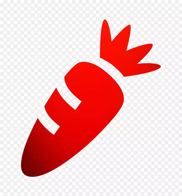 ���ܲ�֭�����Ѿƣ���϶����-������