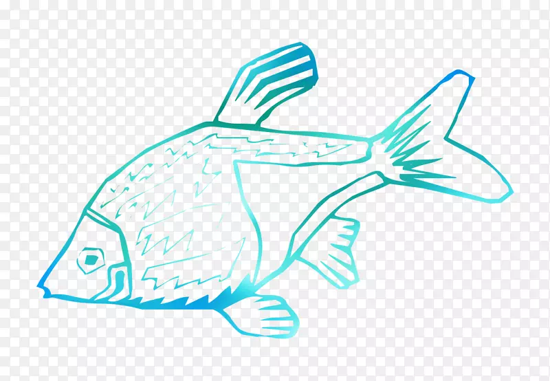 �����������������ָ-������