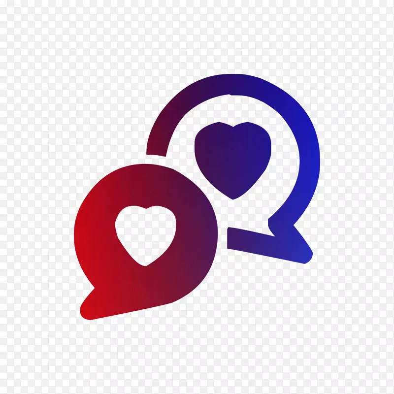 ��־��Ʒ������ɫ���ҵ�����-������